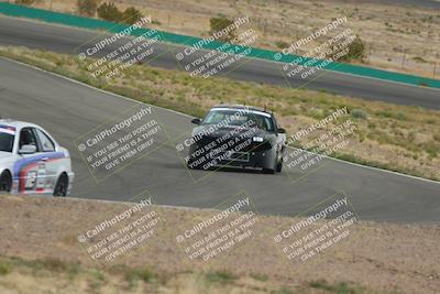 media/May-03-2025-Lucky Dog Racing (Sat) [[206de64b9d]]/Turn 2 (1020am-1120am)/